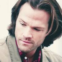 200+ "Samuel Winchester" profiles