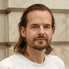 Johnathan Garner's Instagram, Twitter & Facebook