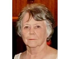 Betterly Bales Obituary (1933