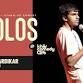 If I'm not wrong by Tarang: KCC event image