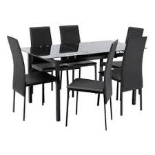 Free uk mainland delivery when you spend £50 and over. Dining Sets Kitchen Tables Chairs Argos