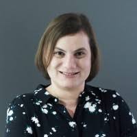 200+ "Anne Adam" profiles