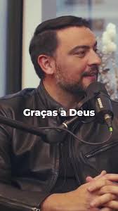 VENCER na América: A História de João Souza