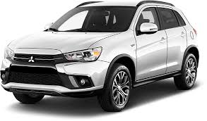 The 2019 mitsubishi outlander sport is an established offering in the booming subcompact crossover suv market, but it is starting to show its age. 2019 Mitsubishi Outlander Sport Colors Price Specs Longwood Mitsubishi