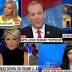 Watch Trump surrogates try to defend his 'Mexican' judge comments