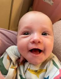 Obituary information for Isadora Belle Baker