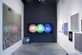 Bildergebnis für Siebren Versteeg