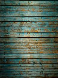 Teal Wood Floor Backdrop Vintage Blue Painted Planks Etsy Timber Walls Wall Murals Wooden Cladding