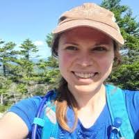 10+ "Vicky Hobson" profiles