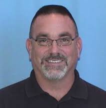 SPC takes part in lawmakers' review of college campus safety