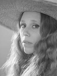 The Pearls" (feature film)