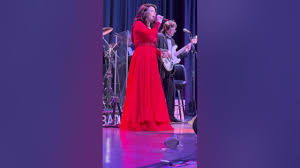 Sometimes a girl in Love can go too far