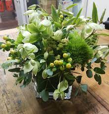 If you have a flower or herb garden at your home, you these make the perfect primitive gifts, great as hostess gifts or just something to surprise a friend. Go Green In Surprise Az Flowers With Flair