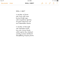 Once At A Gathering Of Writers Of Which I Am Not All Were Asked To Write A Poem As An Exercise In Thinking This Was My Result Writing Poems Emotions Poems
