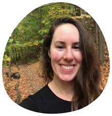 Our Team — Wildlands Network