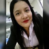 Angel Mancia's Instagram, Twitter & Facebook