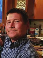 Second informational meeting held as override vote nears