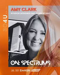 emagn_wa (the Institute's Emerging Architects and Graduates Network  Committee) is thrilled to invite you to the 23rd annual '3 Over