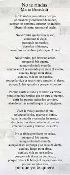 Pin De Victoria Pineda En Citas Frases De No Rendirse Frases Y Poemas Poema No Te Rindas