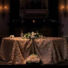 Listing all funeral homes and cemeteries in newark, new jersey so you can easily send flowers to any location (same day delivery) or find any funeral service. Santos Florist 14 Reviews Florists 10 Wilson Ave Newark Nj Yelp