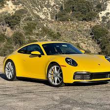 Image result for 911