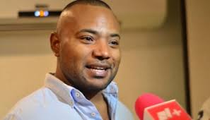 PRESENTAN CARTELERA ARTÍSTICA DE LAS FIESTAS DE LA CANDELARIA DE SOLEDAD DE  DOBLADO