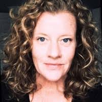 Sal Digiacomo's Instagram, Twitter & Facebook