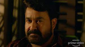 Drishyam 2, which is a sequel to the blockbuster drishyam. Ahead Of Drishyam 2 Decoding The Universal Appeal Of Mohanlal S Drishyam Entertainment News The Indian Express