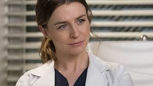 All Together Now (TV Series 1991–1993)