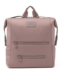 Maybe you would like to learn more about one of these? 12 Best Designer Diaper Bags