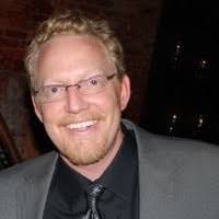 Laura Grieve Email & Phone Number