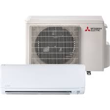 Room air conditioner's package air conditioner air curtain's split ac window ac. Mitsubishi Mz Hm18na Mini Split Heat Pump Sylvane