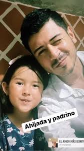 Vídeos de Yuber Andres Torres Rojas (@yuber_torres) con «sonido original