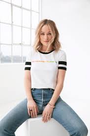 Published works by cindy wilde. Olivia Wilde Gets Candid About Secondhand Shopping And Americans Flimsy Grasp On The Lifespan Of Our Clothes Vogue