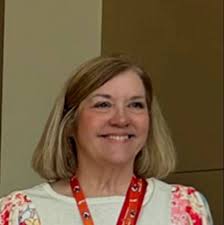 Does anyone know how much per hour a substitute teacher makes in Sedalia or  Cole Camp or Smithton? I have a Bachelors degree.