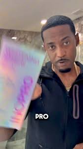 Inopro Brand Partnership