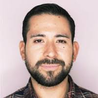 Jeffrey Coto's Instagram, Twitter & Facebook