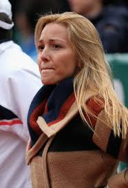 Apr 19, 2021, 4:08 am. Jelena Ristic Photostream Jelena Djokovic Lovely Clothes Wimbledon Champions Dinner