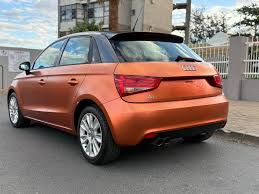 Image result for Samoa Orange 2014 A1