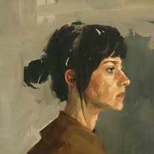 Taylor Schott (tatay97)