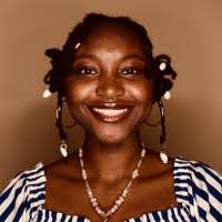 2000+ "Ke'yonna" profiles