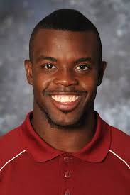 Kenny Turner's Instagram, Twitter & Facebook