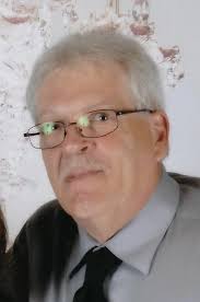 Obituary information for Calvin A Remp