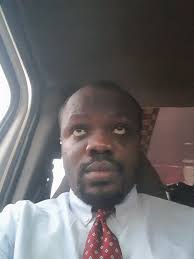 Citi News update: NPP are bad losers