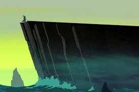 Below are 10 best and most recent samurai jack hd wallpaper for desktop with full hd 1080p (1920 × 1080). 47 Samurai Jack Backgrounds Download Free Full Hd Wallpapers For Desktop Mobile Laptop In Any Reso Samurai Jack Background Samurai Jack Full Hd Wallpaper