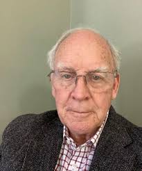 Promoting Income Equality — Codespa America