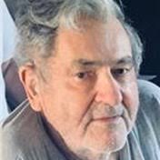 Bottrell Family Obituaries