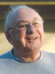 PRESS ARCHIVES: Photos from November 2004