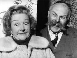 Beryl Reid Online (@BerylReidOBE)