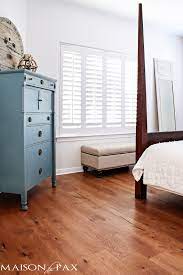 Maybe you would like to learn more about one of these? The Solution For Everything Maison De Pax